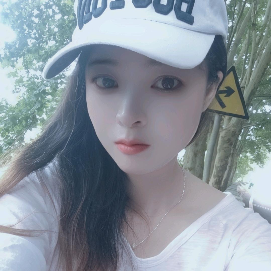 @  茹生安好