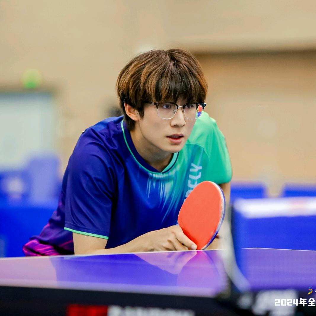 韩老师🏓