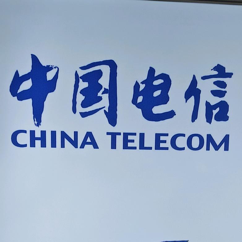 中国电信（临沂保利营业厅）