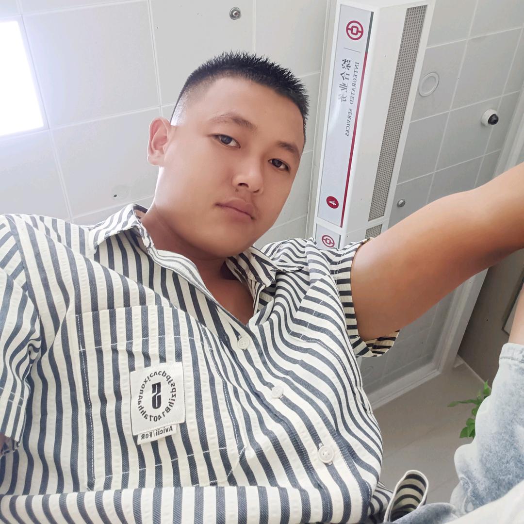 疯狂的高富帅