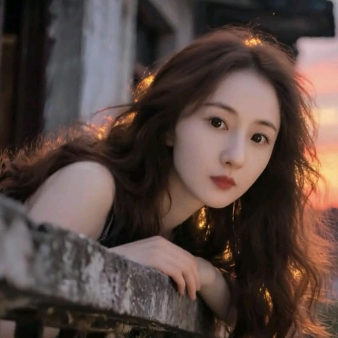 &雪赐