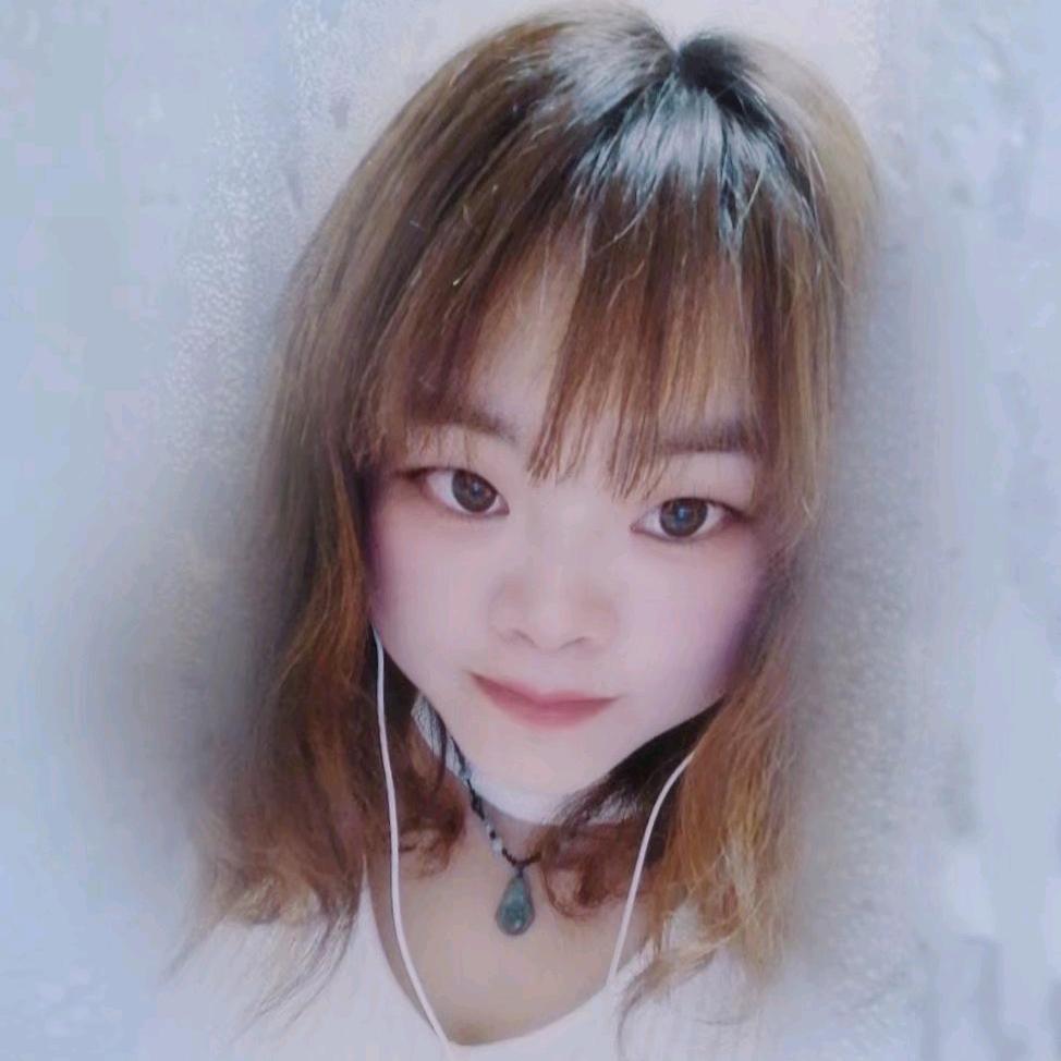 ᭄࿐落&ꦿ墨᭄࿐
