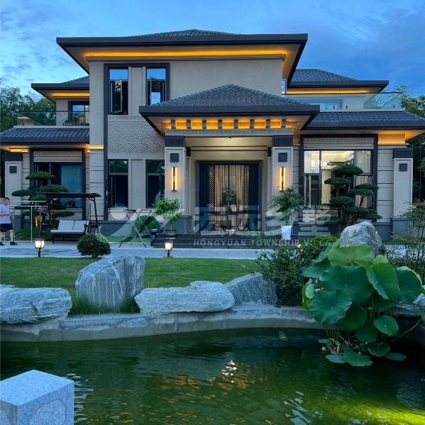 绿色生态建材源头工厂