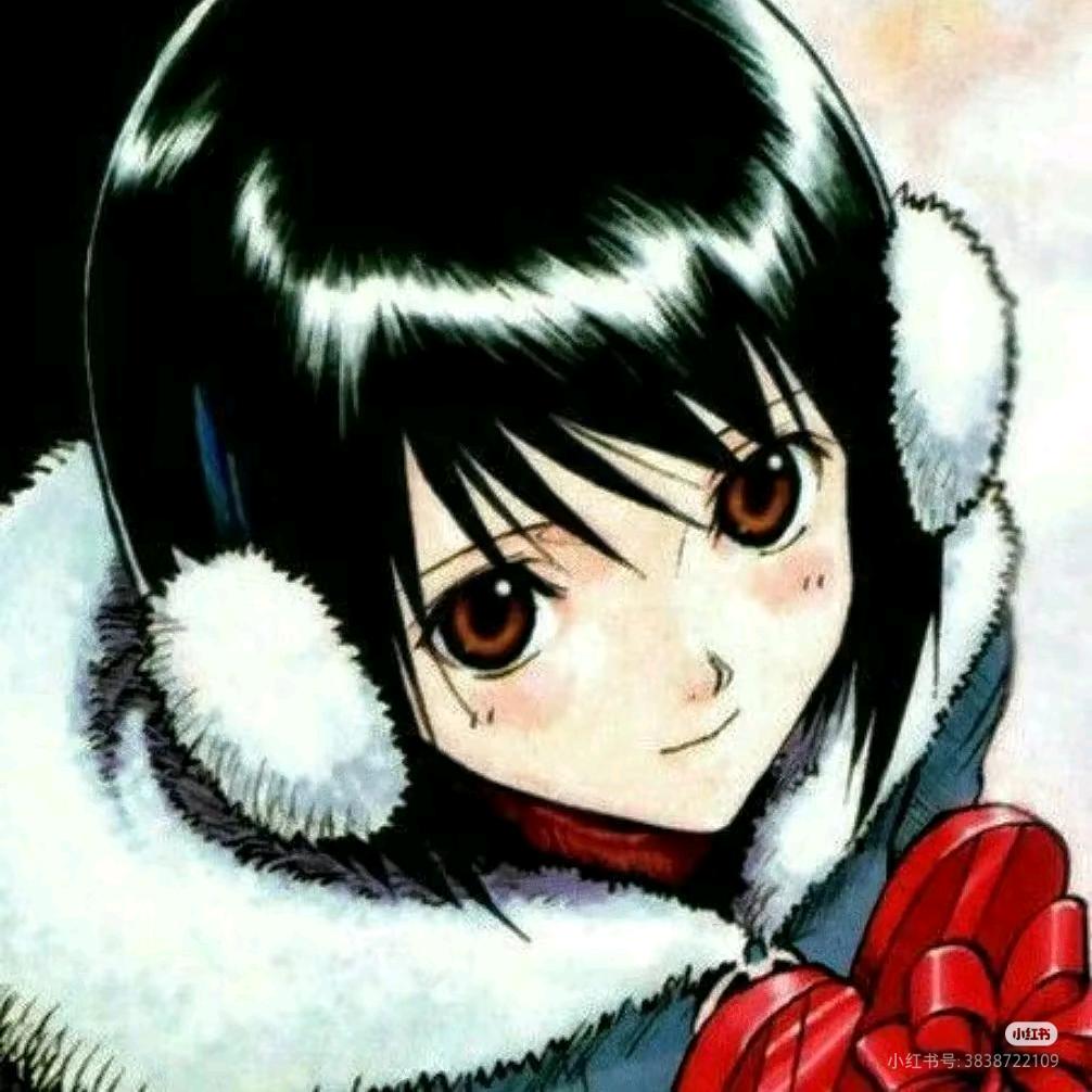 洐將至^