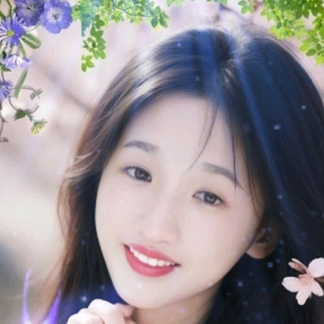 姐有的是脾气