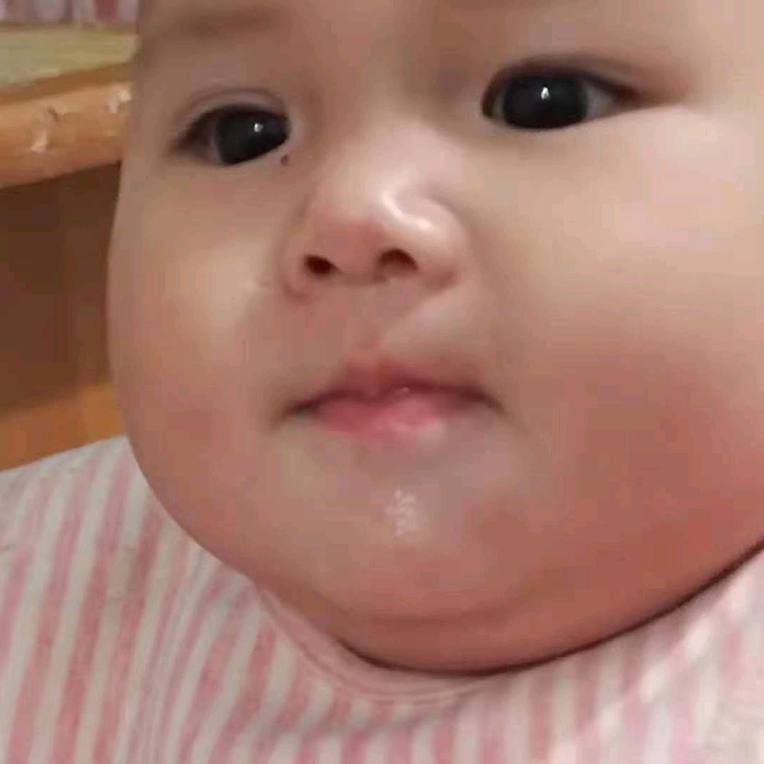 一切随缘