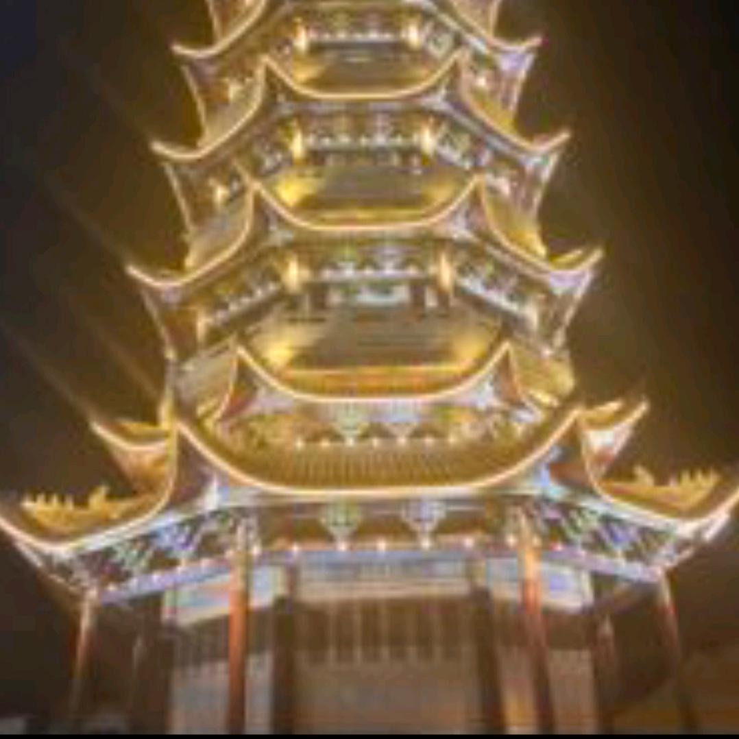 玉米兄弟