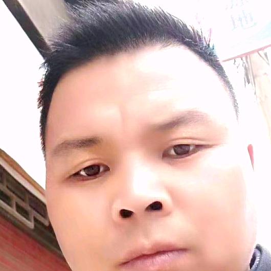 好人一生平安