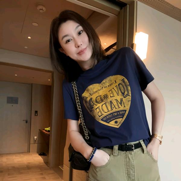 Lin🍃林肉肉