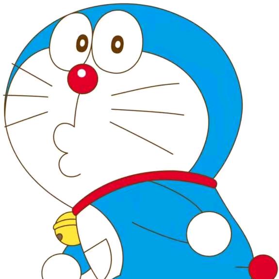 重生之丶╮小糖糖来自开普勒星球