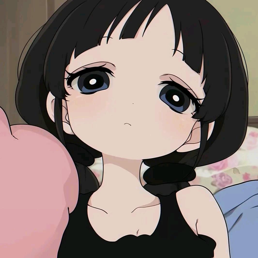 懿雯  ❣
