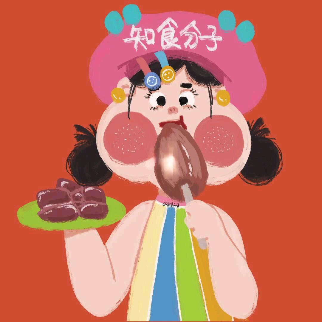 小小零食铺