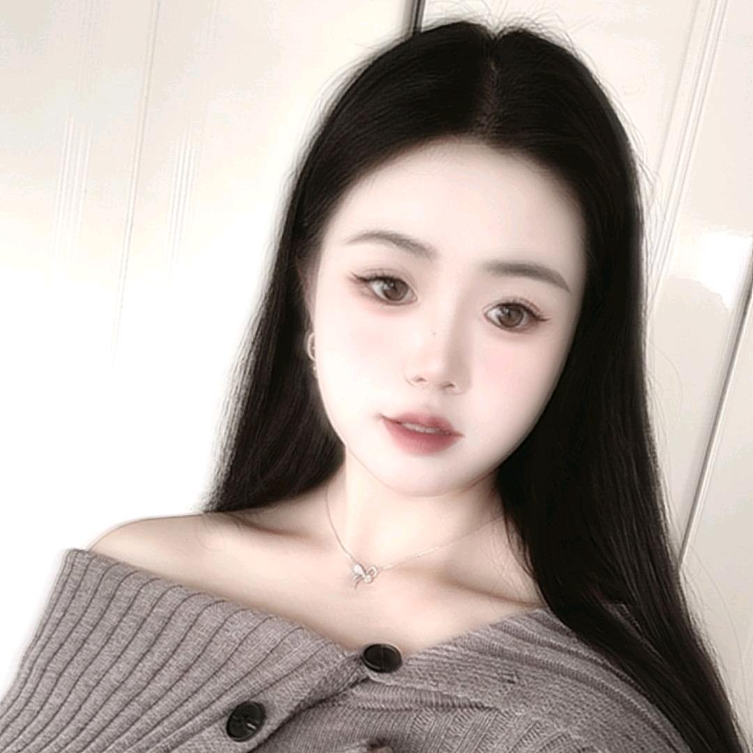 一月