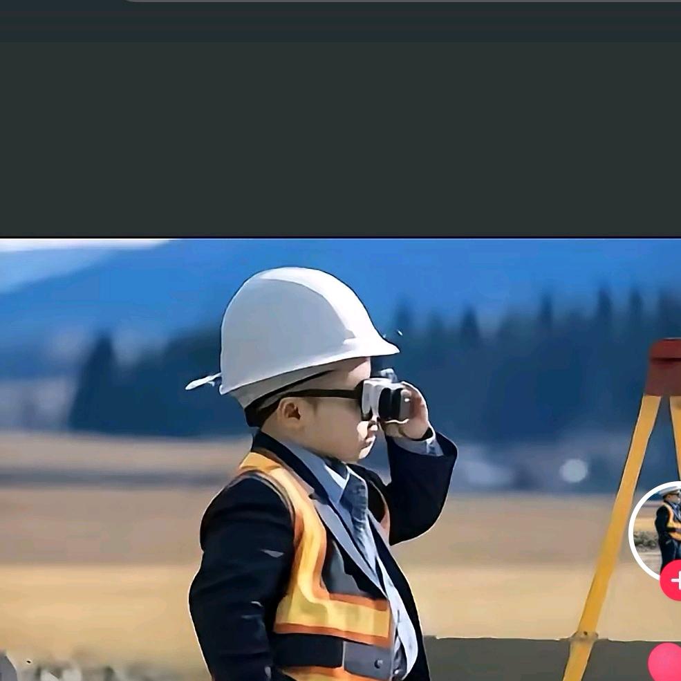 米多多@建筑劳务派遣