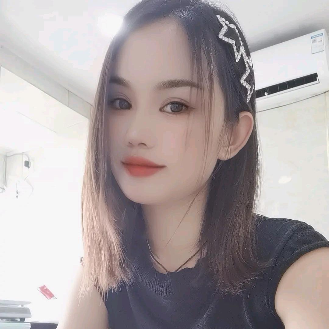 太阳❄️