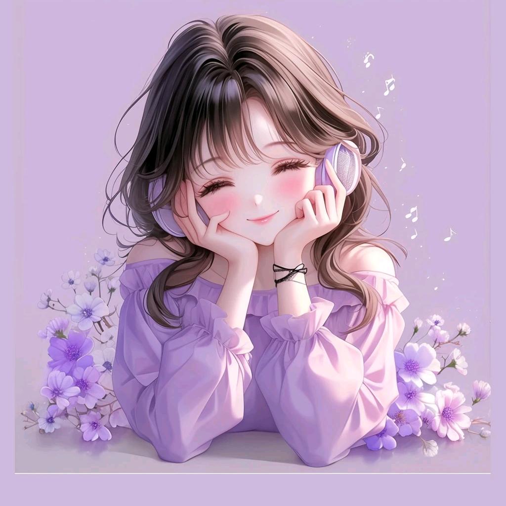 悠悠