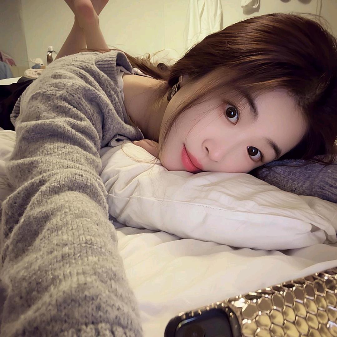 紫陌凝香