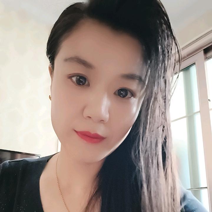 带刺的玫瑰