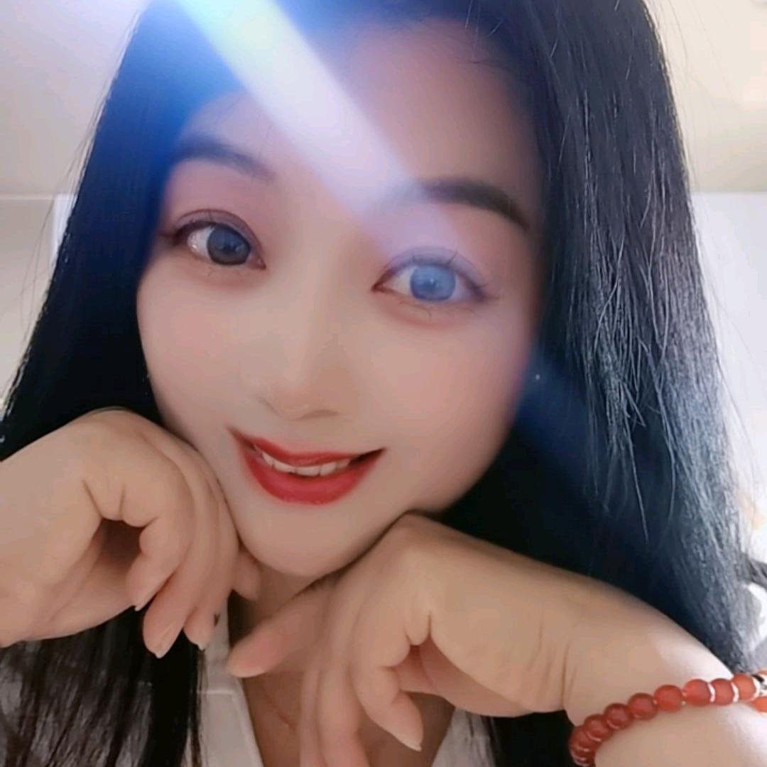 琴儿叮咚