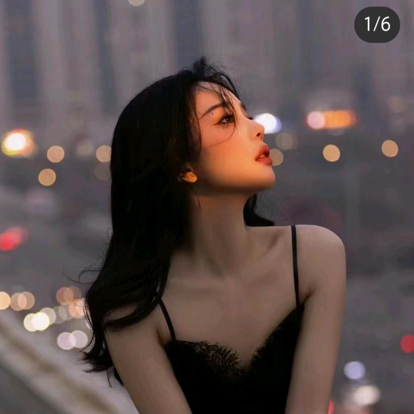 可小溪