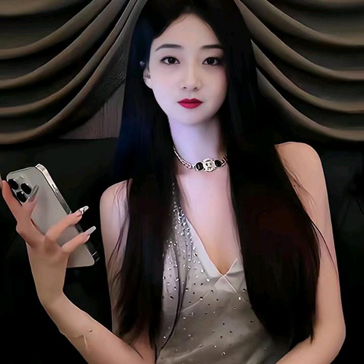 王英（春蕾驾校，得手招生中）