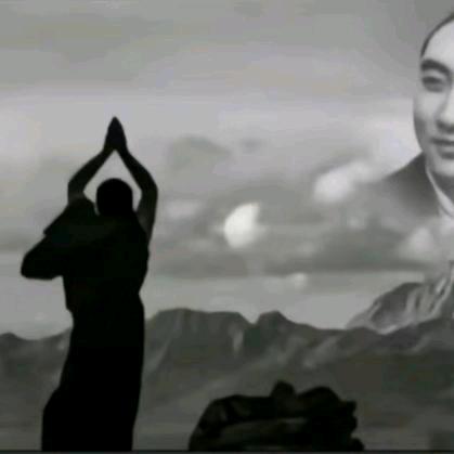རེ་བ་
