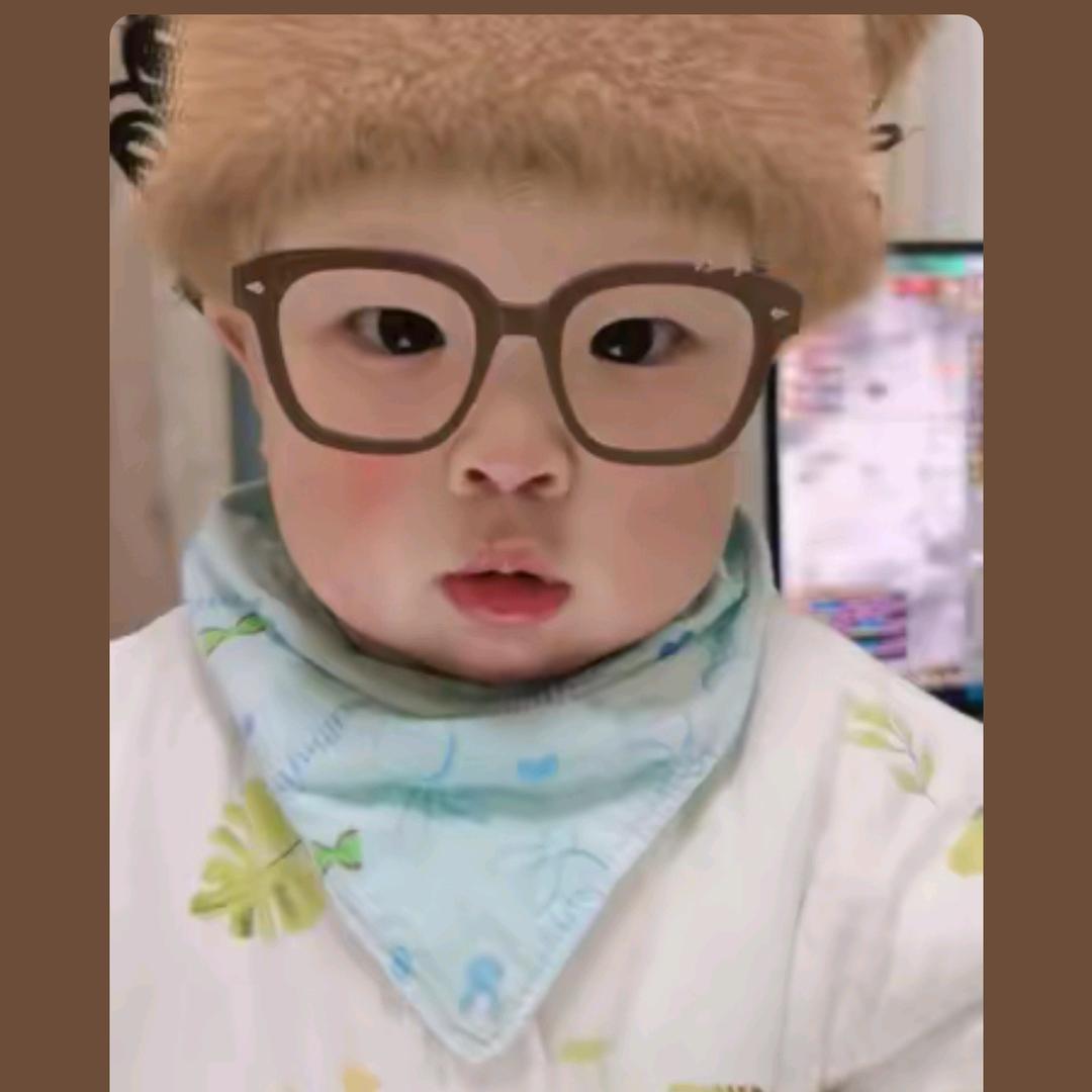 瑞瑞😂