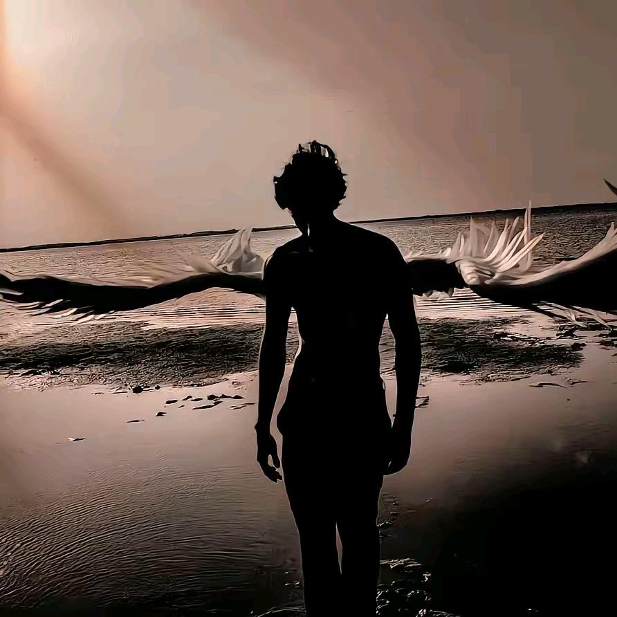 玩sm被抽成陀螺💤