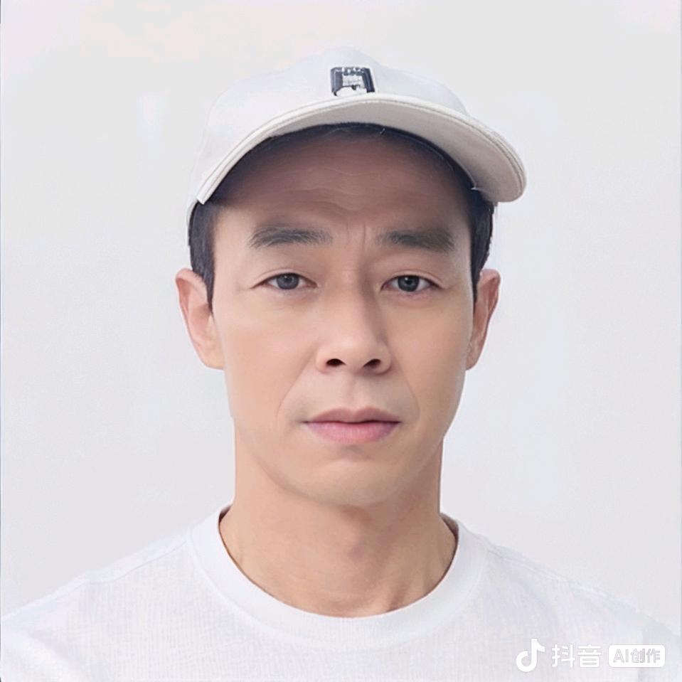 顺李成張