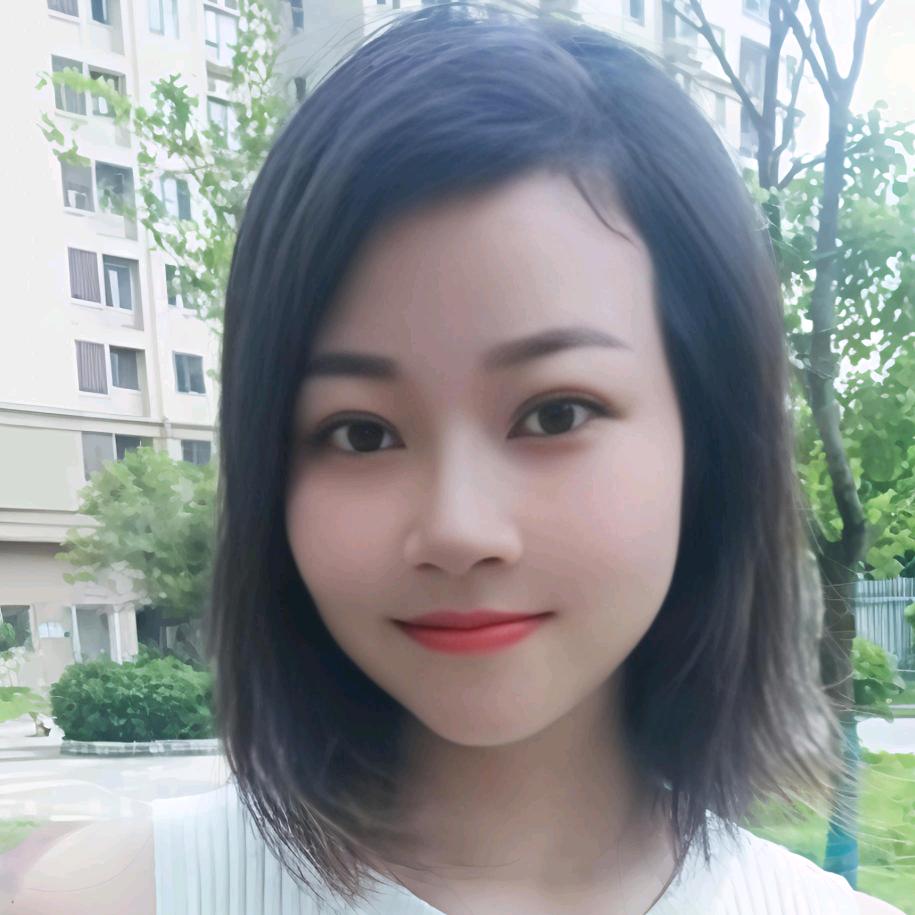芳芳宝