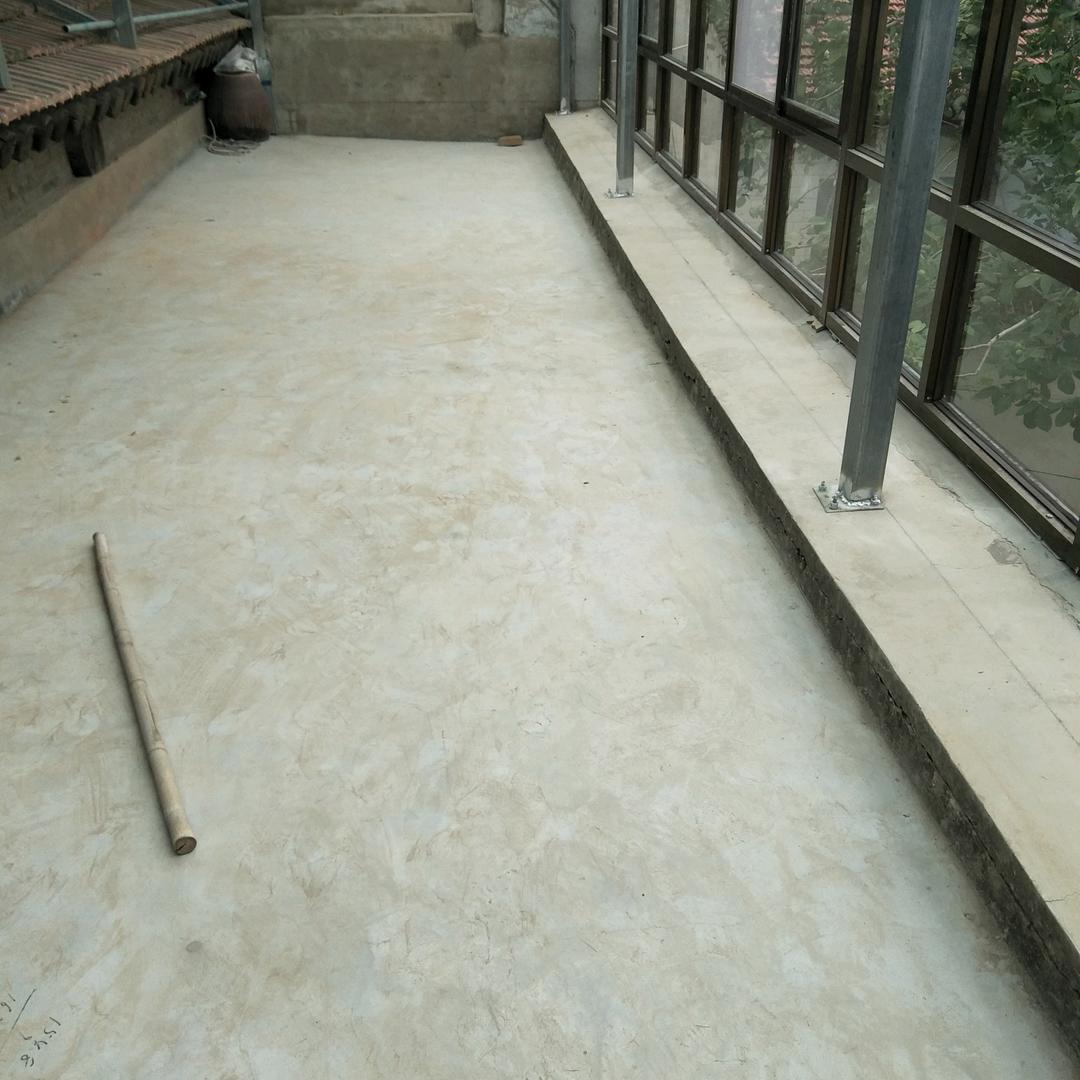 ✺◟(∗❛ัᴗ❛ั∗)◞✺