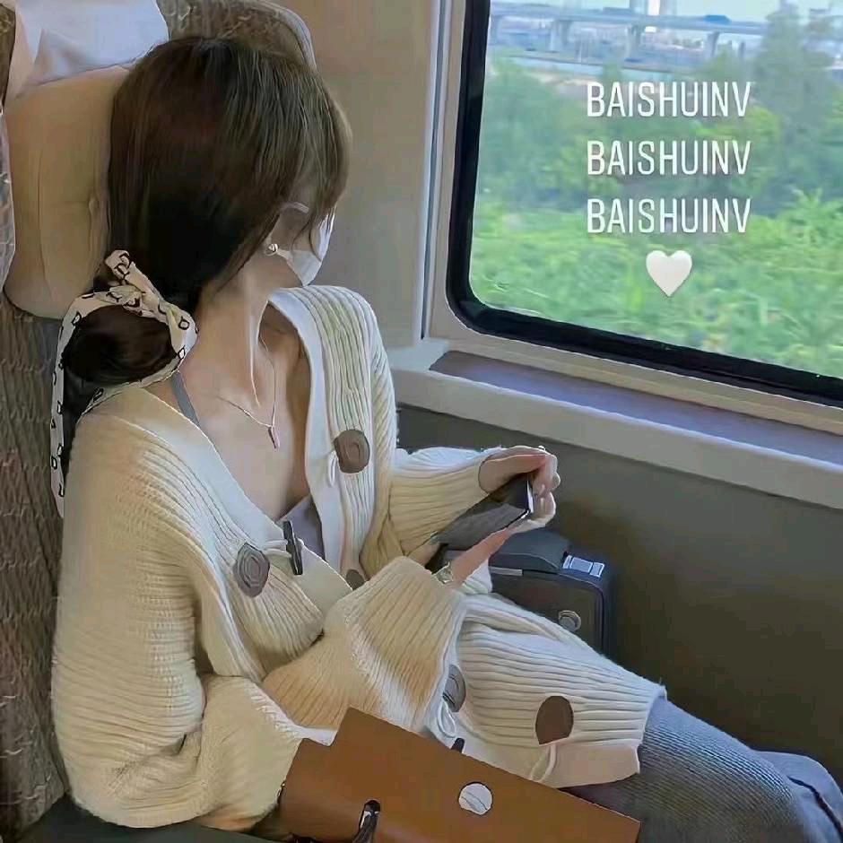 沭阳万达荣耀周小姐