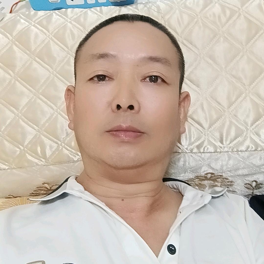 #罗$锡&隆#