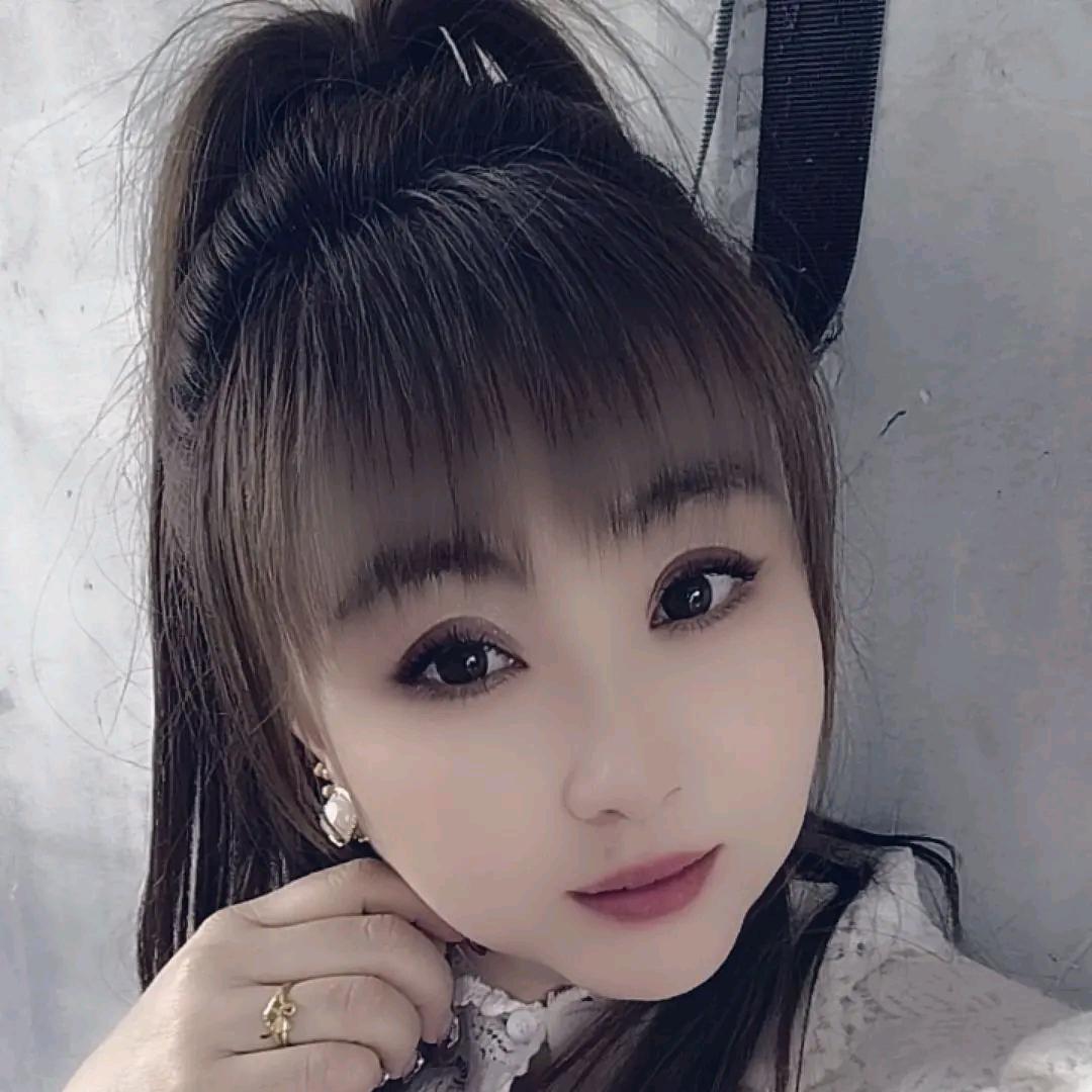 依纞╄→伱💞💞