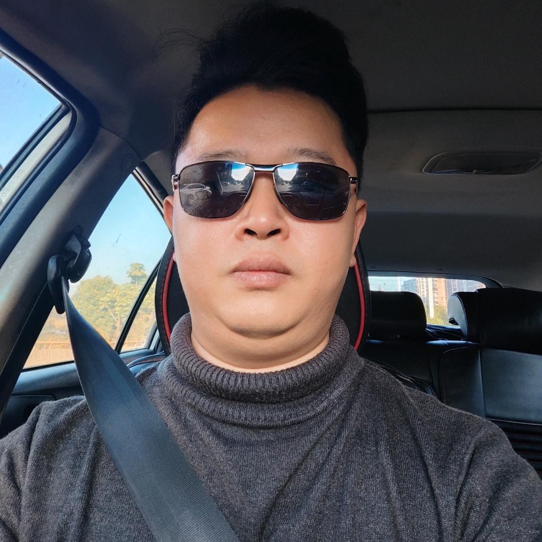 隔壁阿伟