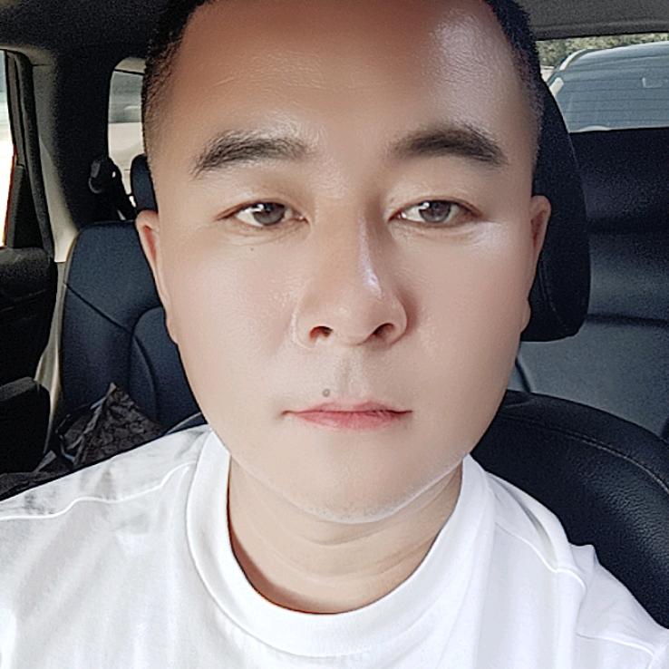 林仔好货推荐