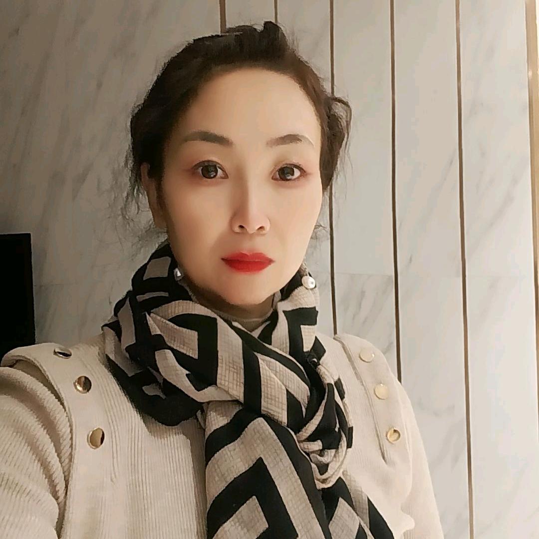 湾湾的云南小院