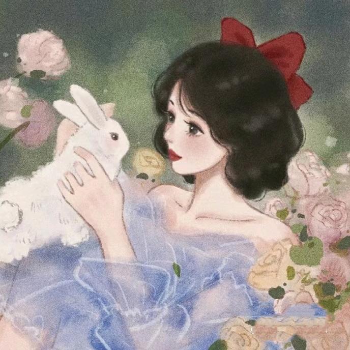 杏运星少女