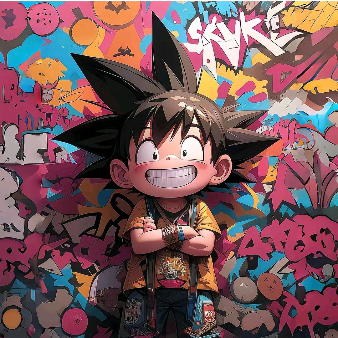 时间是最好的良药