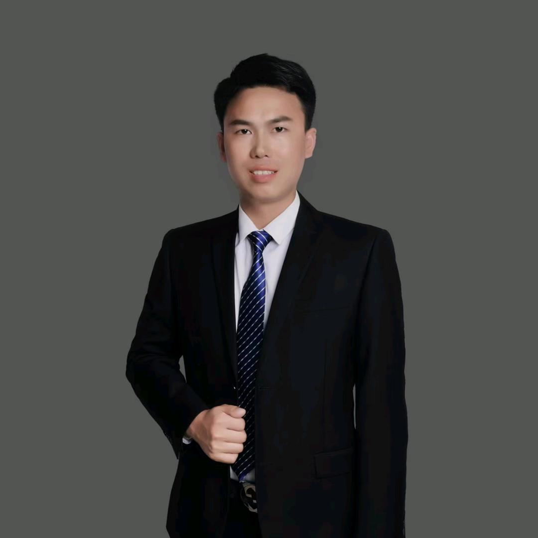 大华小路