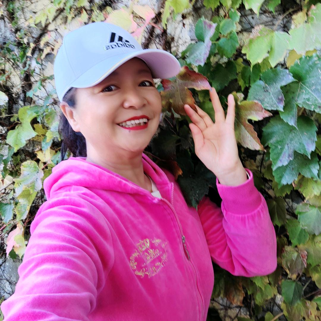 美美优选分享好物