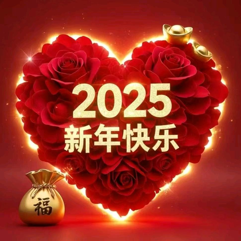 💞ℒᎭℯ⃝英💕⁵²º࿐