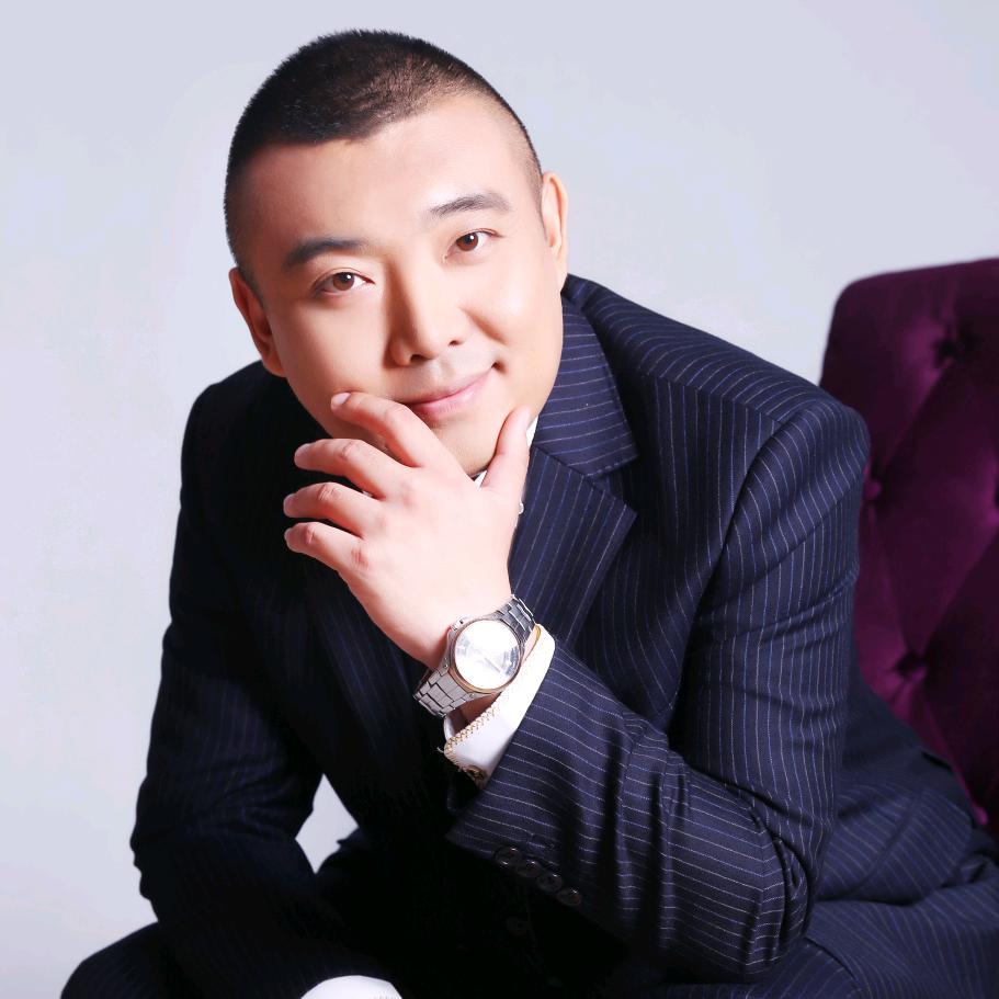 梓名（首播筹备中）