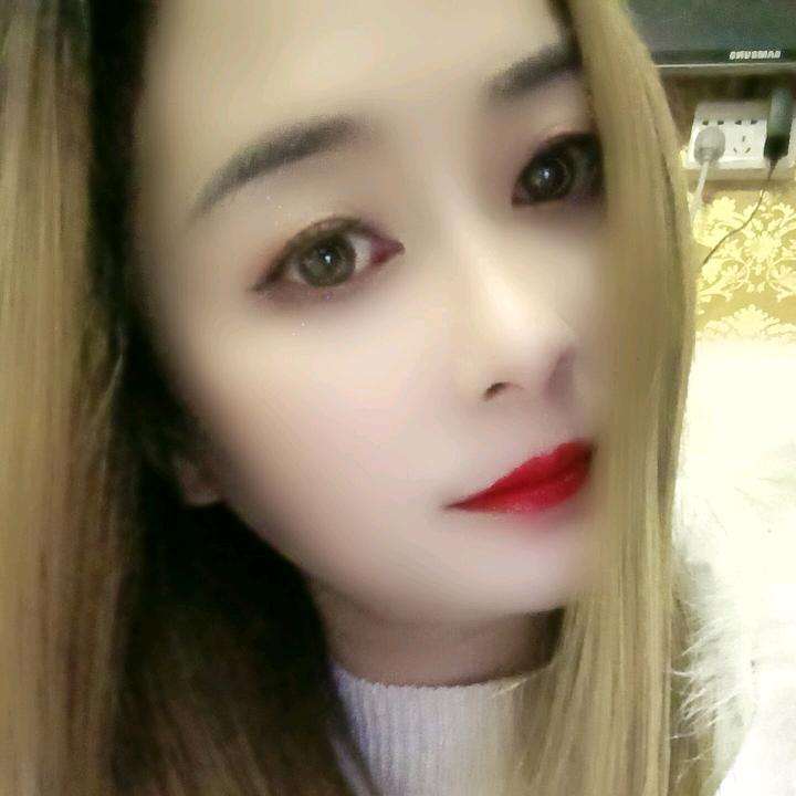 🍂ಢ᭄记忆～格式化ල᭄