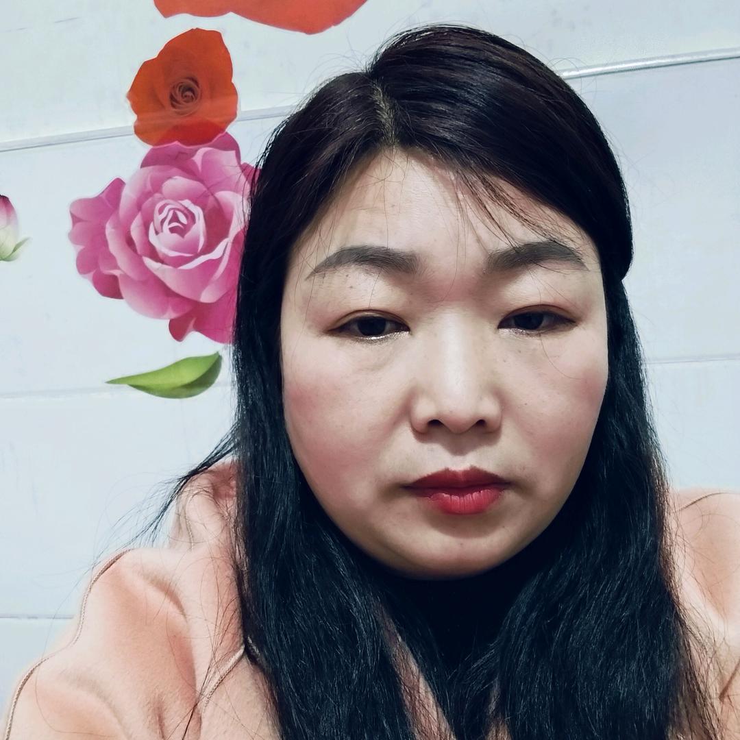 四妹🎤首播晚上9:40分