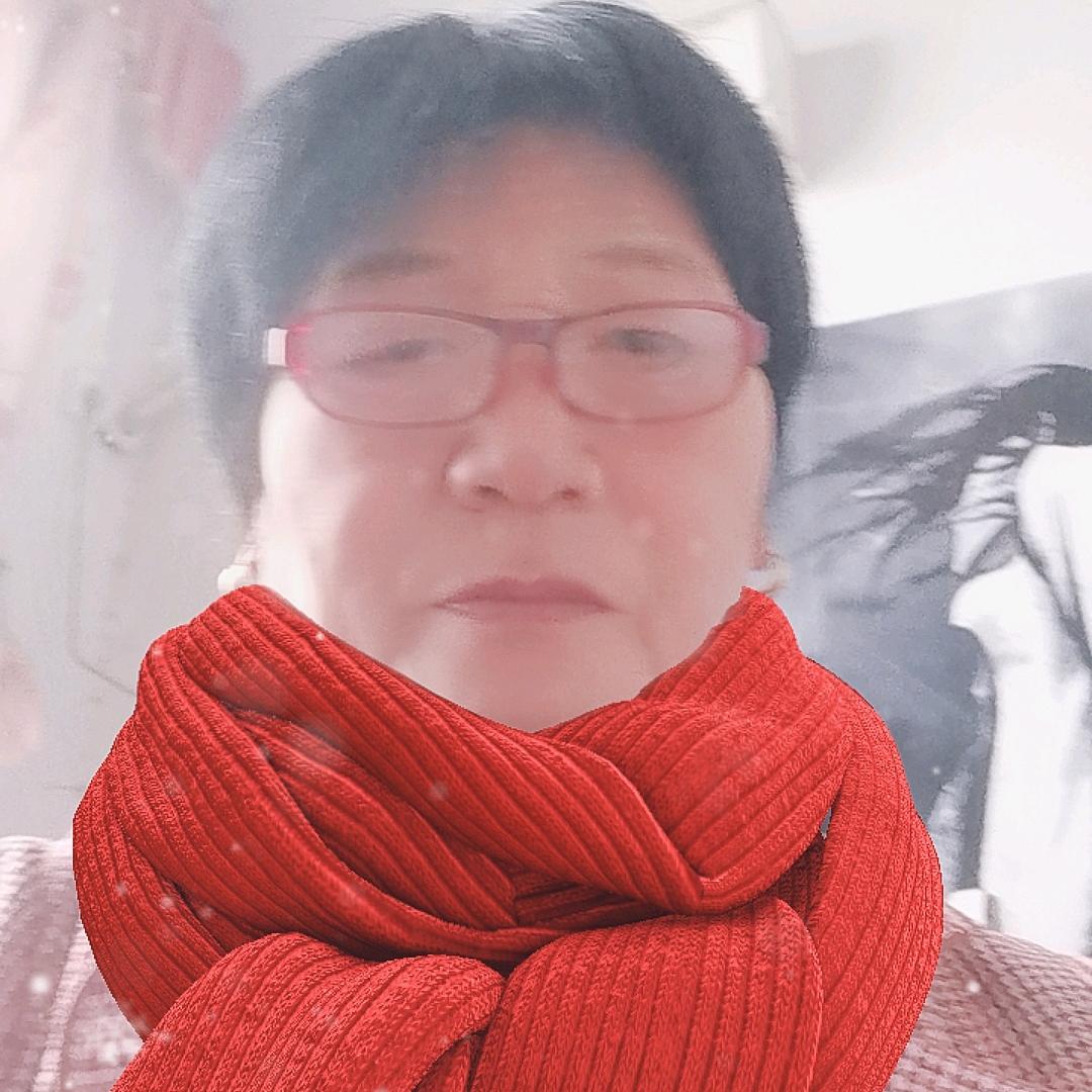 从新再来