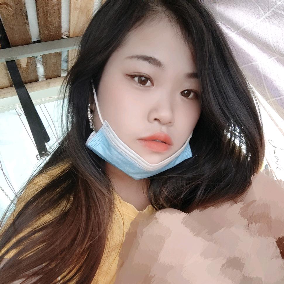 琴妹
