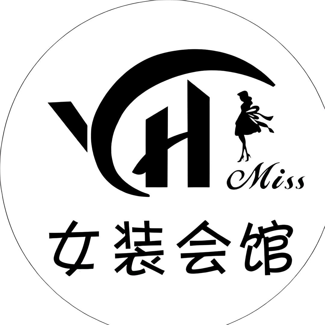 小蘓优选.品质女装