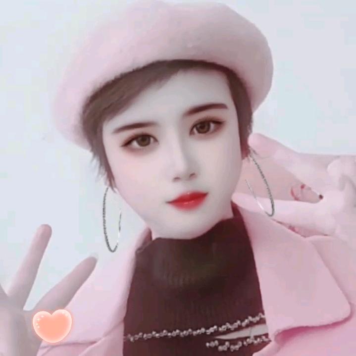 简简单单