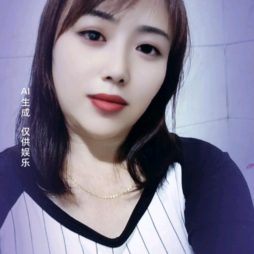 黄华琼
